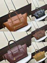 Picture of Celine Handbags _SKUfw225666952fw
